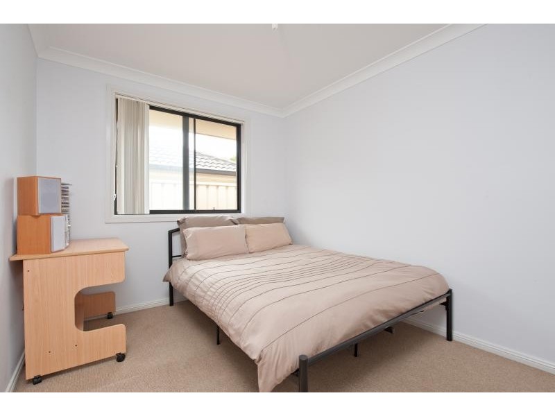 22 Mahogany Place, North Nowra NSW 2541