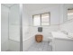 22 Mahogany Place, North Nowra NSW 2541