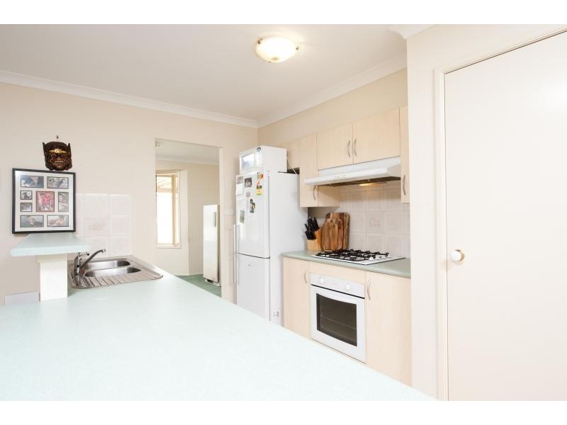 79 Burradoo Crescent, Nowra NSW 2541