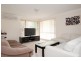 79 Burradoo Crescent, Nowra NSW 2541