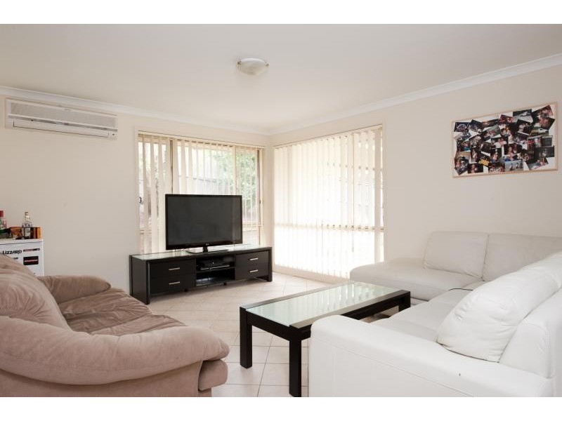 79 Burradoo Crescent, Nowra NSW 2541