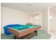 79 Burradoo Crescent, Nowra NSW 2541