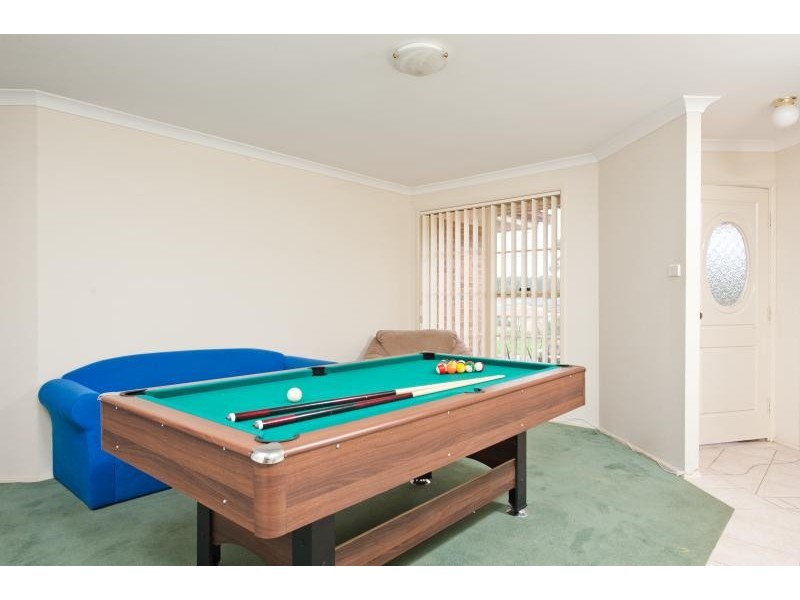 79 Burradoo Crescent, Nowra NSW 2541