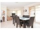 79 Burradoo Crescent, Nowra NSW 2541