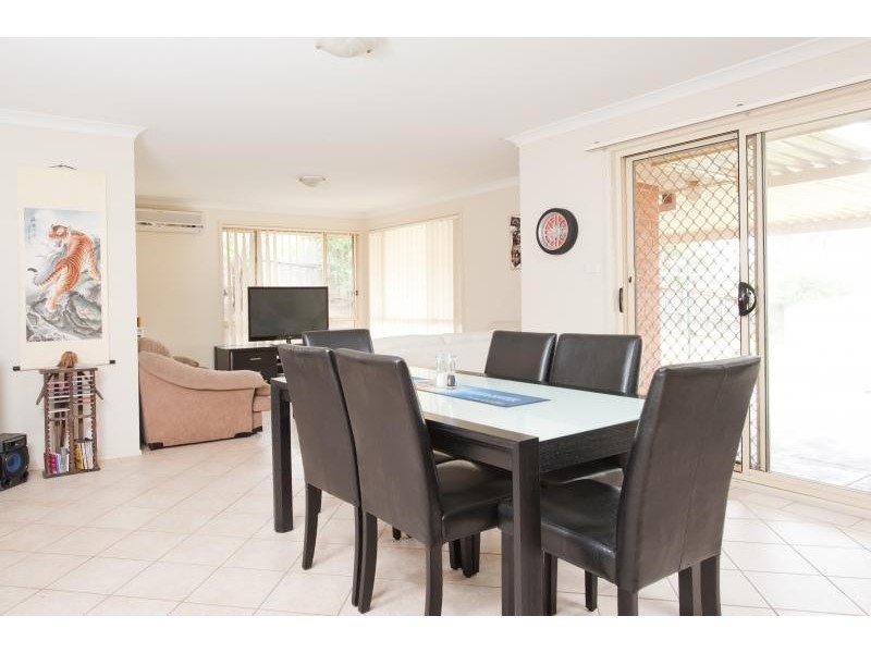 79 Burradoo Crescent, Nowra NSW 2541
