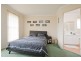 79 Burradoo Crescent, Nowra NSW 2541