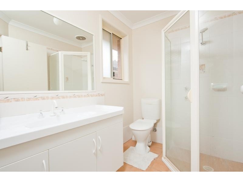 79 Burradoo Crescent, Nowra NSW 2541