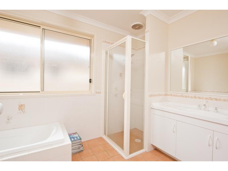79 Burradoo Crescent, Nowra NSW 2541