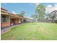 79 Burradoo Crescent, Nowra NSW 2541