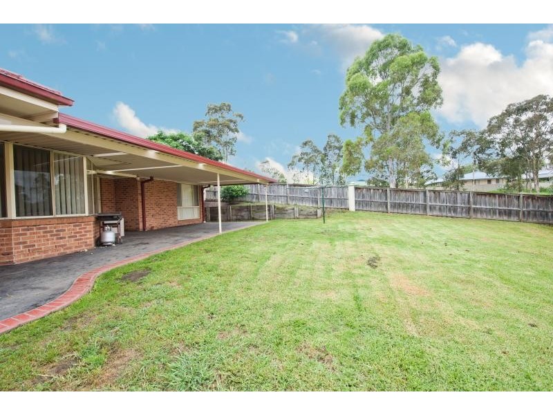 79 Burradoo Crescent, Nowra NSW 2541