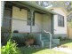 62 Albatross Road, Nowra NSW 2541