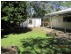 62 Albatross Road, Nowra NSW 2541