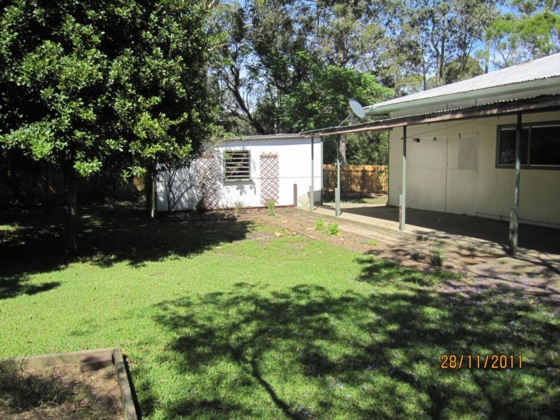 62 Albatross Road, Nowra NSW 2541