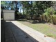 62 Albatross Road, Nowra NSW 2541