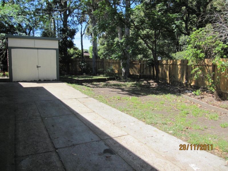 62 Albatross Road, Nowra NSW 2541