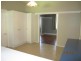 62 Albatross Road, Nowra NSW 2541