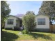 62 Albatross Road, Nowra NSW 2541