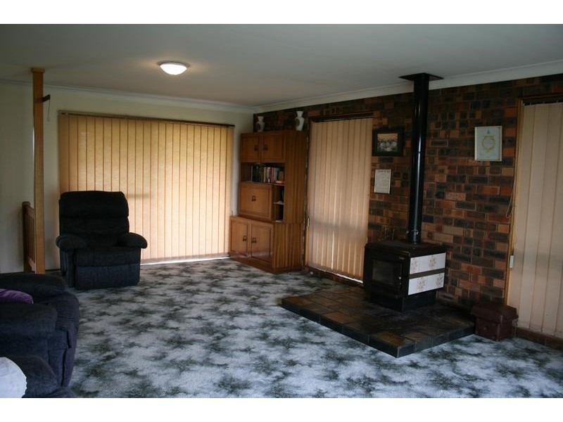 3 Uranna Avenue, North Nowra NSW 2541