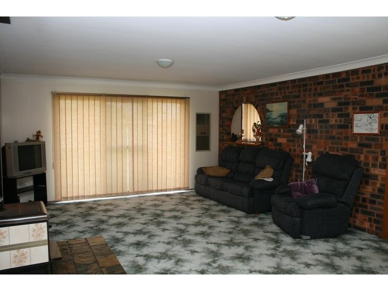 3 Uranna Avenue, North Nowra NSW 2541