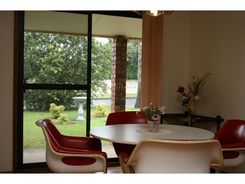 3 Uranna Avenue, North Nowra NSW 2541