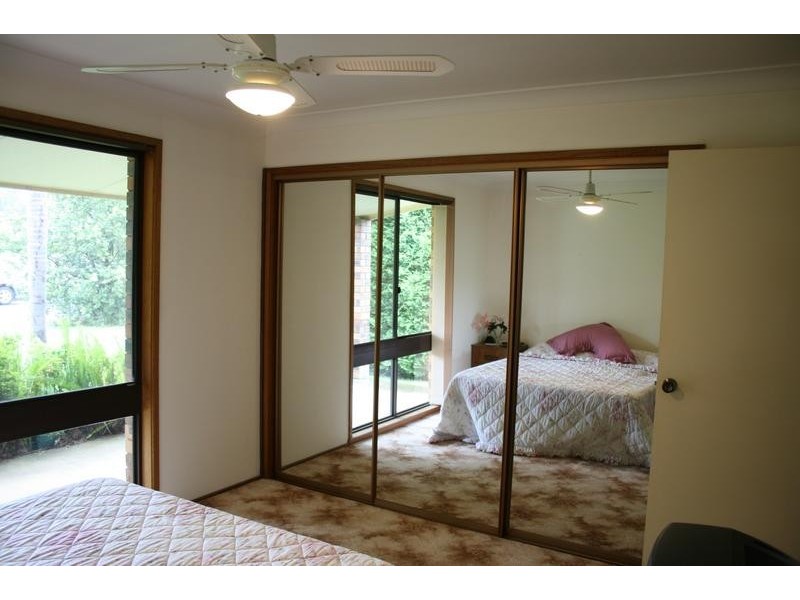 3 Uranna Avenue, North Nowra NSW 2541