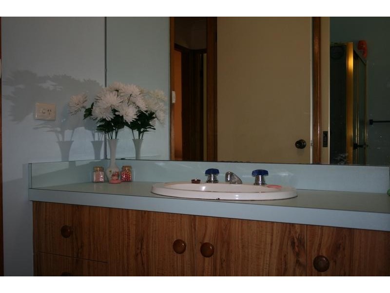 3 Uranna Avenue, North Nowra NSW 2541