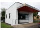 2 Moss, Nowra NSW 2541