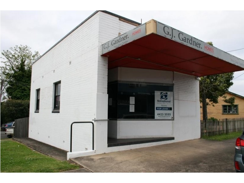 2 Moss, Nowra NSW 2541