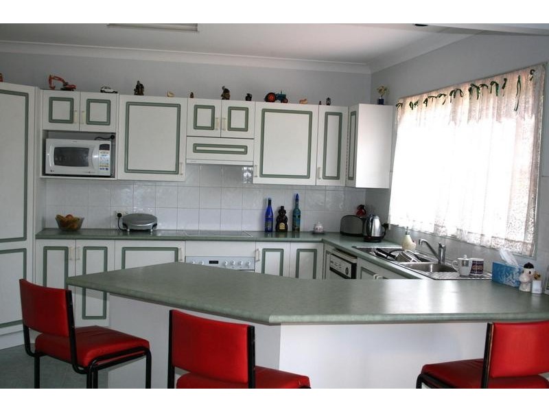 116 Yurunga Drive, North Nowra NSW 2541