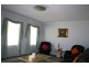 116 Yurunga Drive, North Nowra NSW 2541