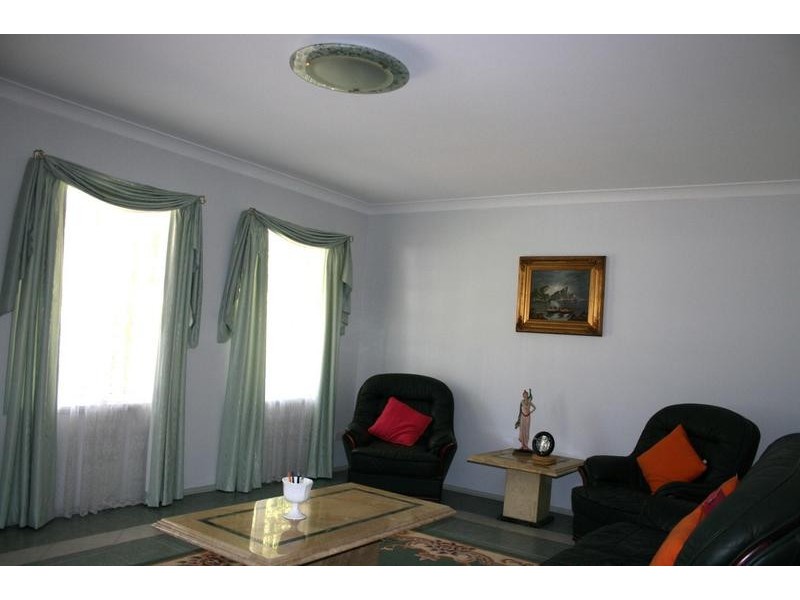 116 Yurunga Drive, North Nowra NSW 2541