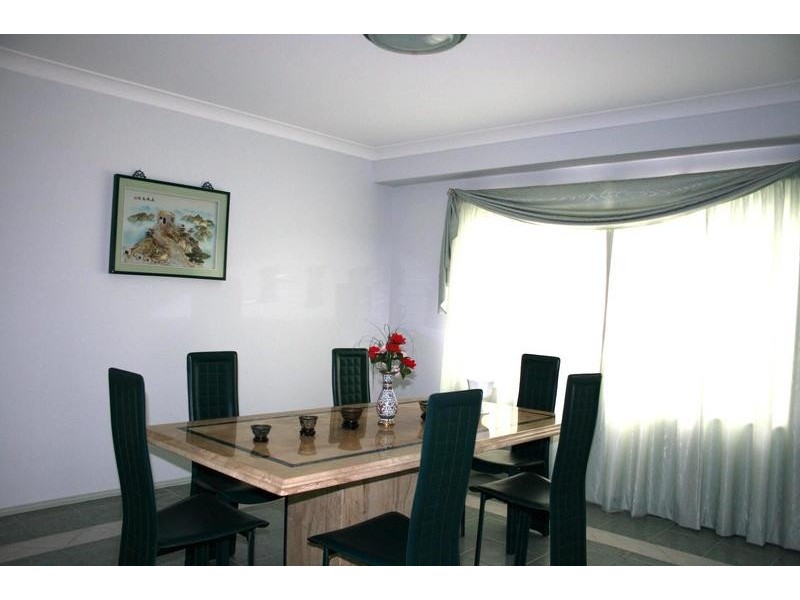 116 Yurunga Drive, North Nowra NSW 2541