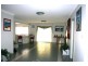 116 Yurunga Drive, North Nowra NSW 2541