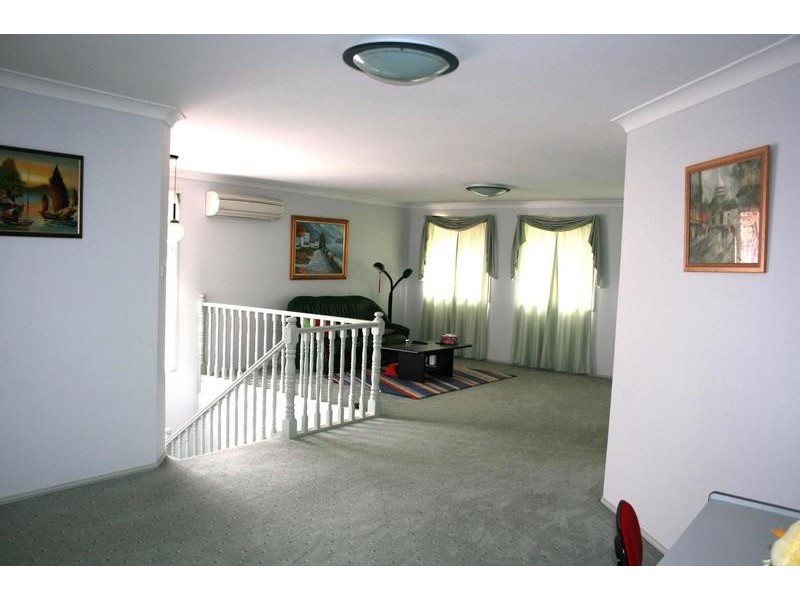 116 Yurunga Drive, North Nowra NSW 2541