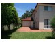 116 Yurunga Drive, North Nowra NSW 2541