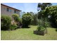 116 Yurunga Drive, North Nowra NSW 2541