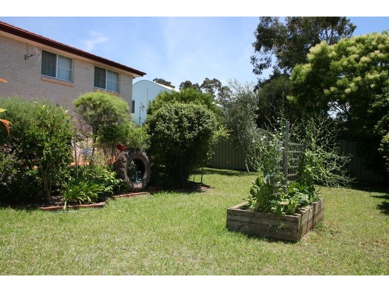 116 Yurunga Drive, North Nowra NSW 2541
