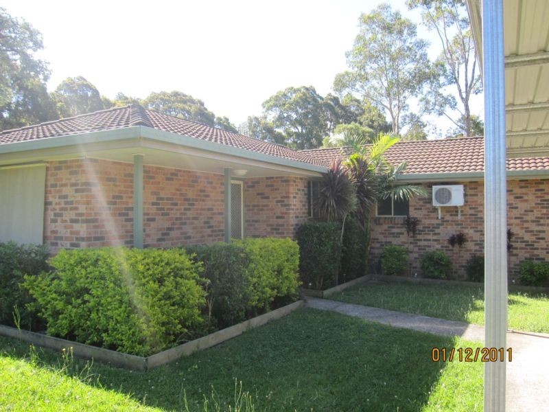 1/5 Jaycee Avenue, Nowra NSW 2541