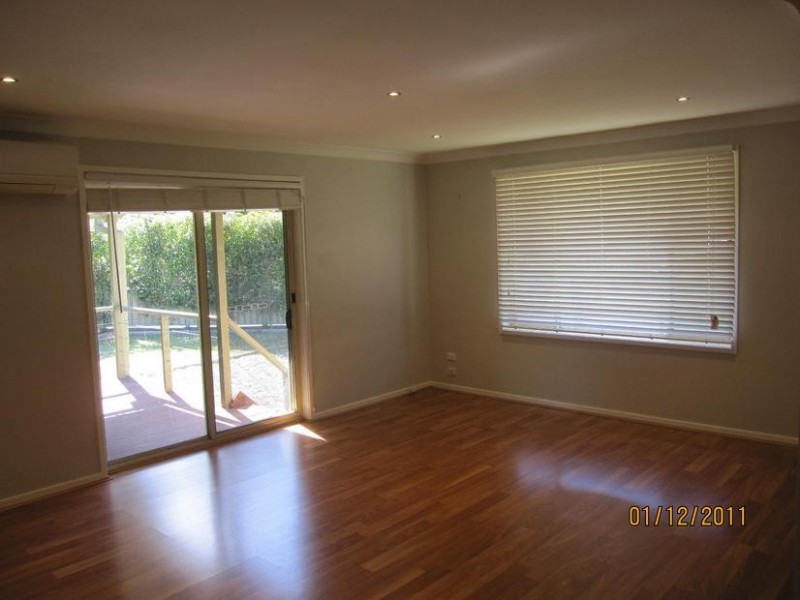 1/5 Jaycee Avenue, Nowra NSW 2541