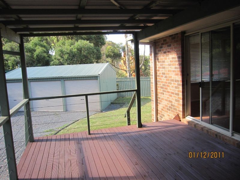 1/5 Jaycee Avenue, Nowra NSW 2541