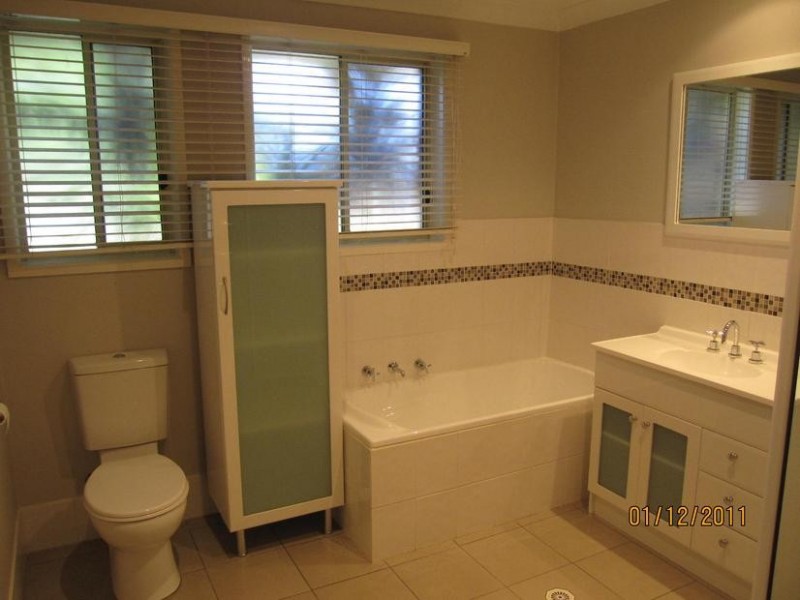 1/5 Jaycee Avenue, Nowra NSW 2541