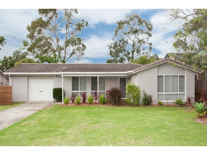 10 Lucas Street, North Nowra NSW 2541