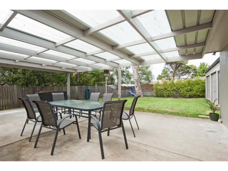 10 Lucas Street, North Nowra NSW 2541