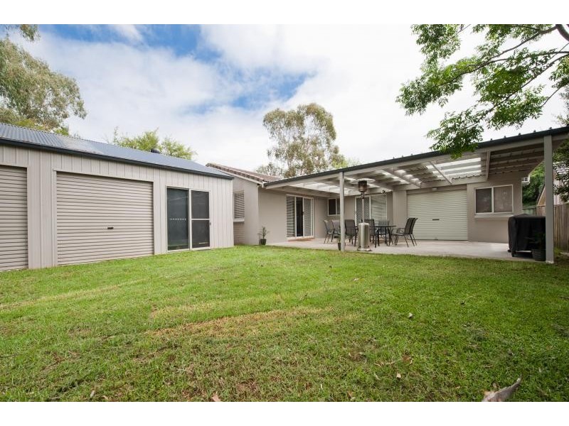 10 Lucas Street, North Nowra NSW 2541