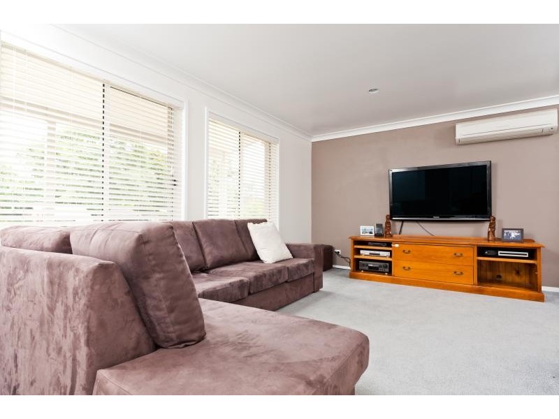 10 Lucas Street, North Nowra NSW 2541