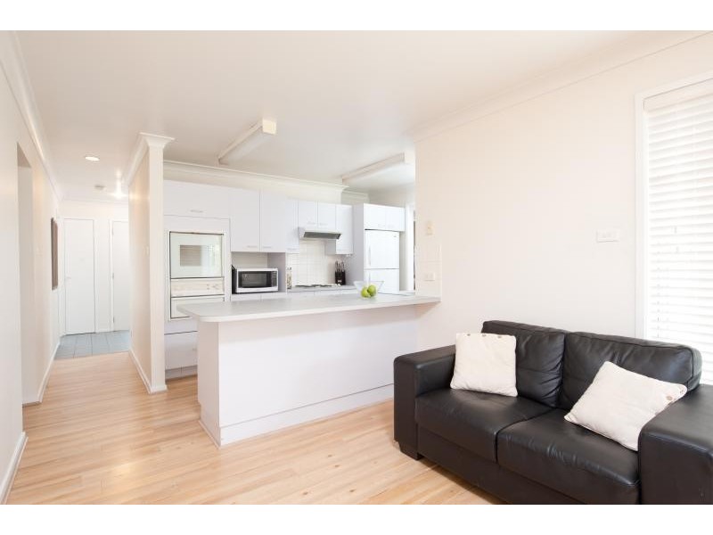 10 Lucas Street, North Nowra NSW 2541