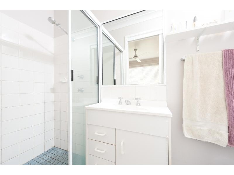 10 Lucas Street, North Nowra NSW 2541