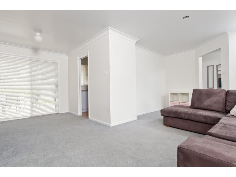 10 Lucas Street, North Nowra NSW 2541