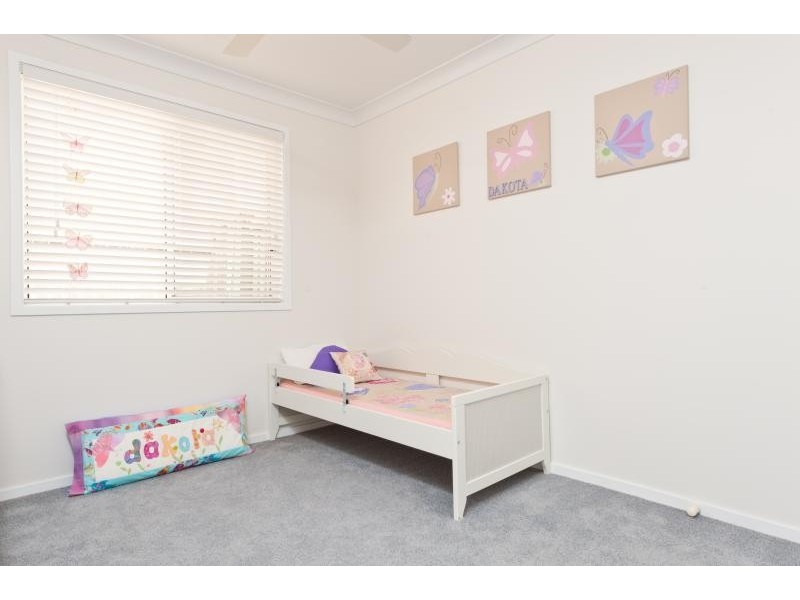 10 Lucas Street, North Nowra NSW 2541