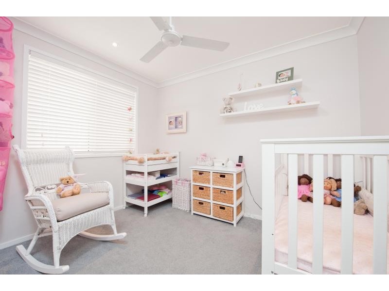 10 Lucas Street, North Nowra NSW 2541
